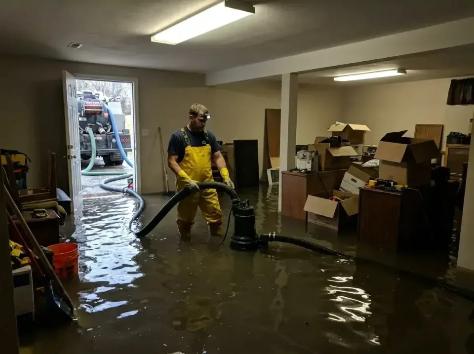 basement-burst-pipe-flooding-a-001 — frequently asked questions, 24-Hour Water Damage Restoration Services in Fort Morgan, CO